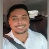 Joao Batista