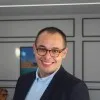 MATHIEU GAILLARD