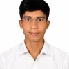 Saumya