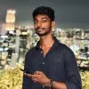 Sakthi GaneshK