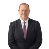 Paul Goodfellow