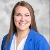 Jennifer Broesder