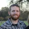 Sean Oglesby