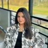 Wajiha Amir