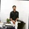 akshay chaudhary