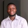 Joshua Mongare