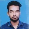 Shailendra Chaurase