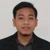 Yusri Yusof