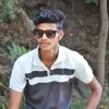 Abi Jith