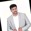 Gopala Krishnan