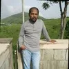 Amit Khandagale