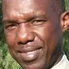 Lenox Mhlanga