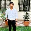 Sanket Talawadekar