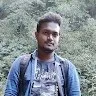 rajesh