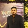 Muhammad Athar