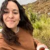 Natasha Wahid