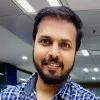Vijith