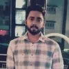 Rohit Chandra