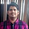 Previn Lobo