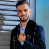 Ahmad Al