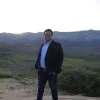 Neftali Maldonado Ramos