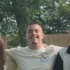 Joshua Cameron