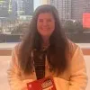 Debra Morris
