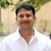 Sridhar Tummalapalli
