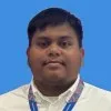 Mohammad Nur Aliff Zulkifli