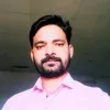 LEELADHAR PARIHAR