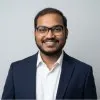 Sahith Reddy Puritipati