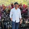 Akshay Mehtre
