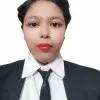 Puja Ghosh