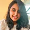 Akshata Mugalkhod