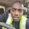 Sthembiso Msomi