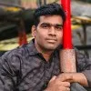 Abhay Muley