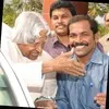 Sankar