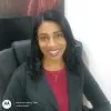 Janete Margarida