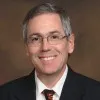 Donald Wurzelbacher