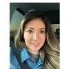 Janet Valdivia