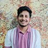 Kamal Kumar Reddy