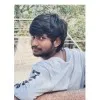 Satish Maddala