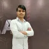 kurmarao dumpala