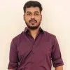 Deepak