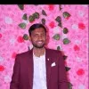 Amol Mudyadle