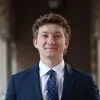 Nathan Cohen