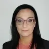 Vicky Deyzel