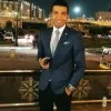 Mohamed Khaled