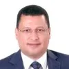Osama Touny