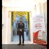 varun bagaddeo